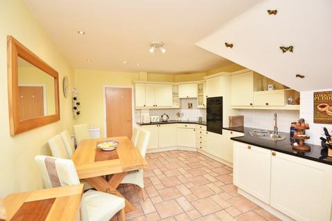 2 bedroom apartment for sale, The Penthouse, Portland Crescent, Harrogate