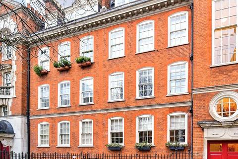 1 bedroom apartment for sale, Broad Court, Covent Garden, WC2B