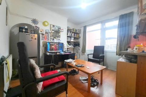 undefined, Hatton Road, Feltham, TW14