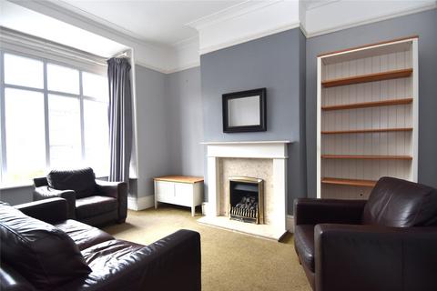 180 Beaumont Road, Birmingham, B30 1NY
