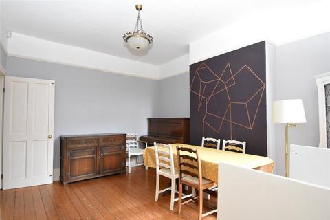 180 Beaumont Road, Birmingham, B30 1NY