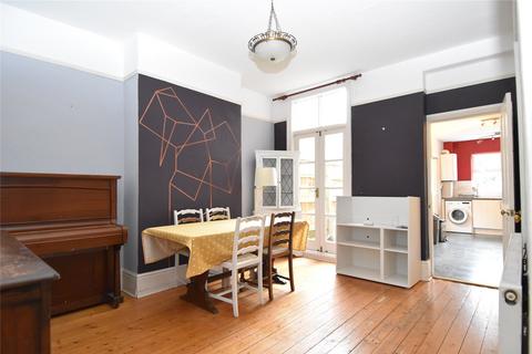 180 Beaumont Road, Birmingham, B30 1NY