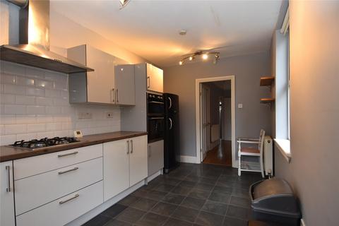 180 Beaumont Road, Birmingham, B30 1NY