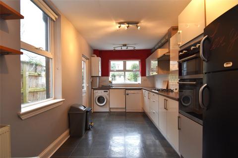 180 Beaumont Road, Birmingham, B30 1NY