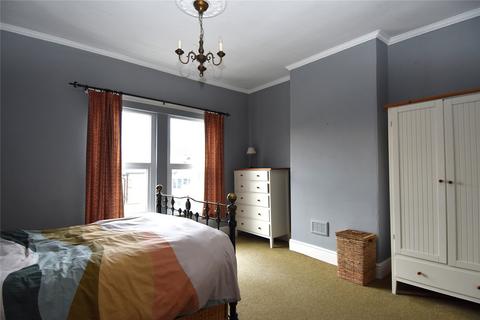 180 Beaumont Road, Birmingham, B30 1NY
