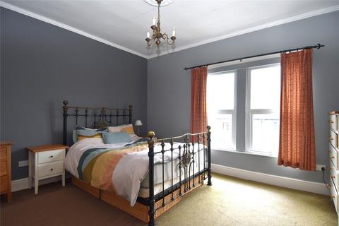 180 Beaumont Road, Birmingham, B30 1NY