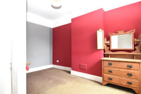 180 Beaumont Road, Birmingham, B30 1NY