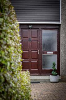 4 bedroom detached house for sale, Fontstane Crescent, Monifieth DD5