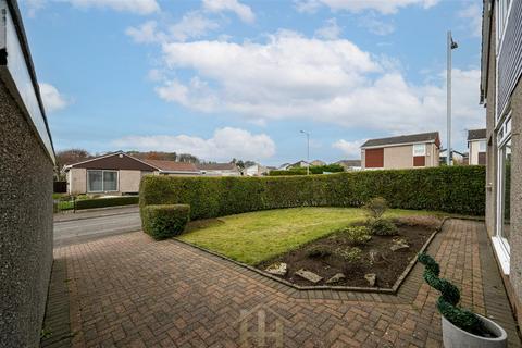 4 bedroom detached house for sale, Fontstane Crescent, Monifieth DD5