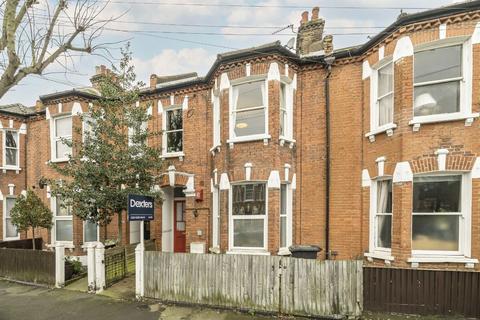 2 bedroom flat for sale, Bovill Road, London SE23