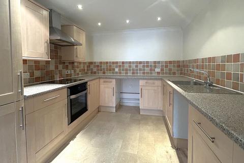 2 bedroom flat for sale, 11a  Carlton Road South