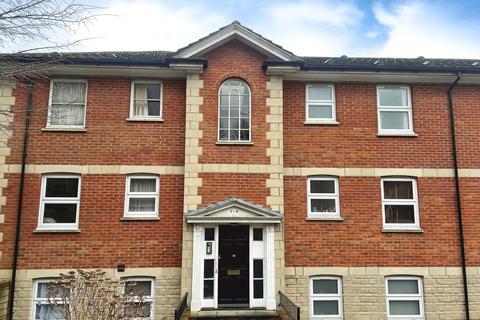 1 bedroom apartment for sale, Bridge House, Tunbridge Wells TN4