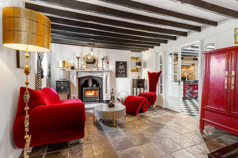 undefined, Woodside Green, Great Hallingbury, Bishop's Stortford, CM22
