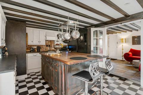 undefined, Woodside Green, Great Hallingbury, Bishop's Stortford, CM22