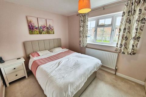 80 Ellington Drive, Basingstoke, RG22 4EZ