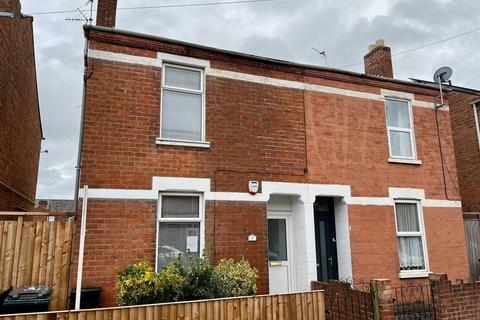 3 bedroom semi-detached house for sale, 5 Leonard Road