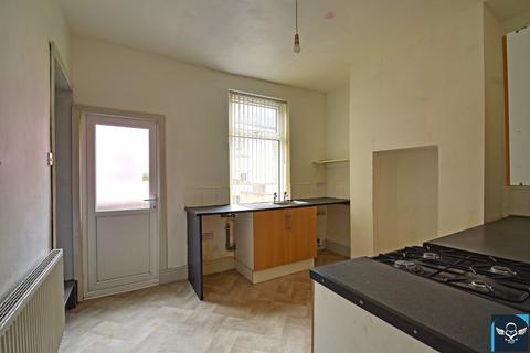 2 bedroom terraced house for sale, Smith Street, Burnley