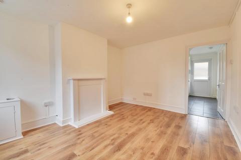 2 bedroom terraced house to rent, Bedford Street, Hertfordshire WD24