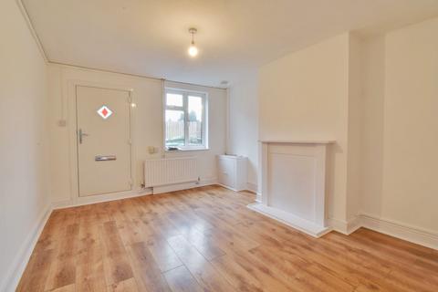 2 bedroom terraced house to rent, Bedford Street, Hertfordshire WD24