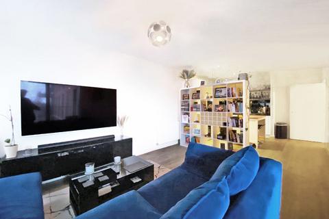 2 bedroom apartment for sale, Gayton Road, Harrow HA1