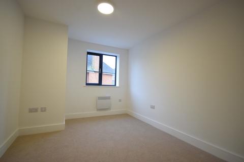 1 bedroom apartment to rent, Blossomfield Road, Solihull B91