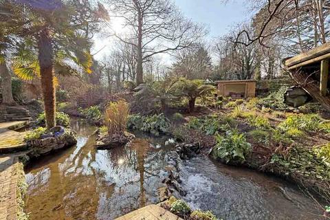 4 bedroom semi-detached house for sale, Rialton Barton, Newquay, Cornwall