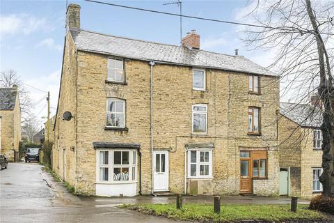 3 bedroom semi-detached house for sale, Chipping Norton, Oxfordshire