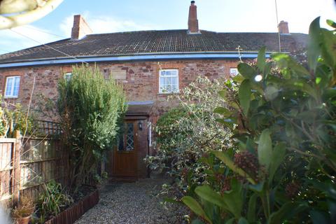 2 bedroom cottage to rent, Four Forks, Somerset TA5