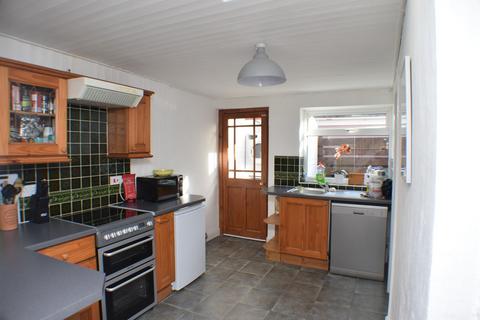 2 bedroom cottage to rent, Four Forks, Somerset TA5