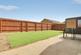 Marian Way, Chatteris photo 4