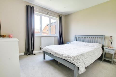 3 bedroom detached bungalow for sale, Marian Way, Chatteris