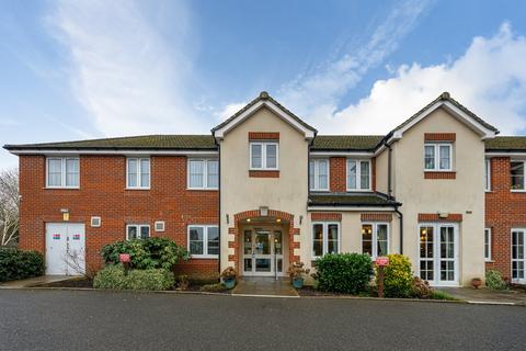 1 bedroom apartment for sale, Holtsmere Close, Watford, WD25