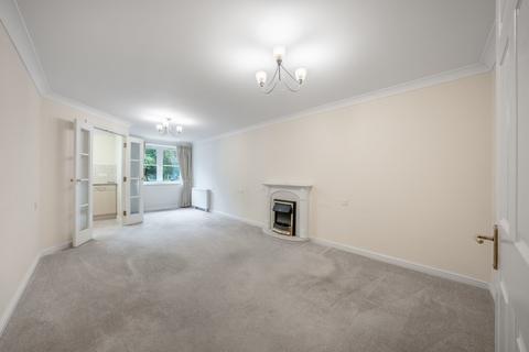 1 bedroom apartment for sale, Holtsmere Close, Watford, WD25