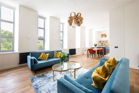 2 bedroom apartment to rent, Bells Brae, Edinburgh, Midlothian