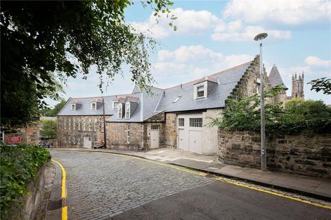 2 bedroom apartment to rent, Bells Brae, Edinburgh, Midlothian