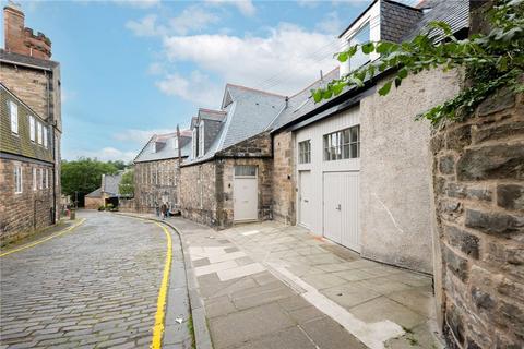 2 bedroom apartment to rent, Bells Brae, Edinburgh, Midlothian