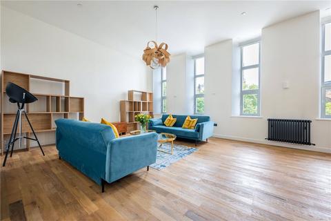 2 bedroom apartment to rent, Bells Brae, Edinburgh, Midlothian