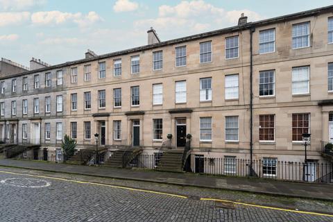 2 bedroom apartment to rent, Fettes Row, Edinburgh, Midlothian