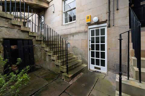 2 bedroom apartment to rent, Fettes Row, Edinburgh, Midlothian