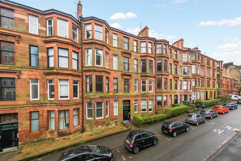 2 bedroom apartment for sale, Partickhill Road, Partickhill, Glasgow