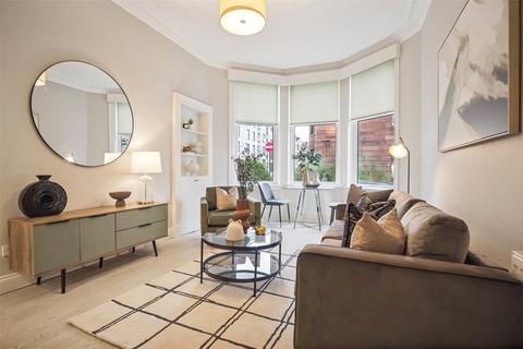 2 bedroom apartment for sale, Partickhill Road, Partickhill, Glasgow