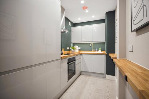 2 bedroom apartment for sale, Partickhill Road, Partickhill, Glasgow