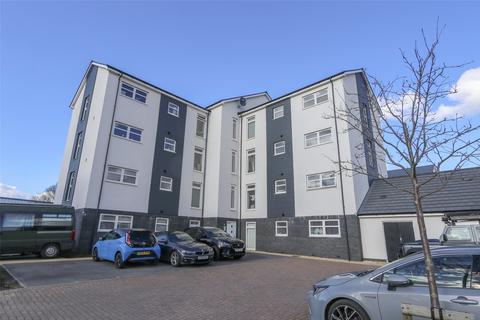 75 Brick Hill Way, Patchway, Bristol, BS34 5UY