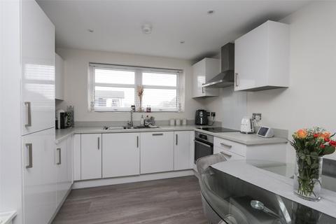 75 Brick Hill Way, Patchway, Bristol, BS34 5UY
