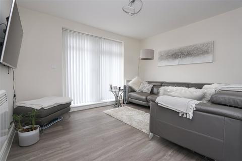 75 Brick Hill Way, Patchway, Bristol, BS34 5UY
