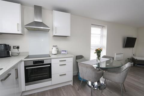 75 Brick Hill Way, Patchway, Bristol, BS34 5UY