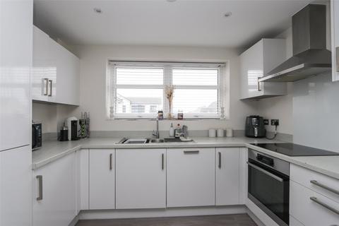 75 Brick Hill Way, Patchway, Bristol, BS34 5UY