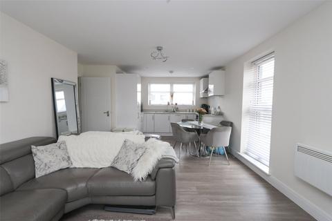 75 Brick Hill Way, Patchway, Bristol, BS34 5UY