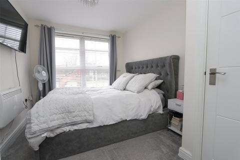 75 Brick Hill Way, Patchway, Bristol, BS34 5UY