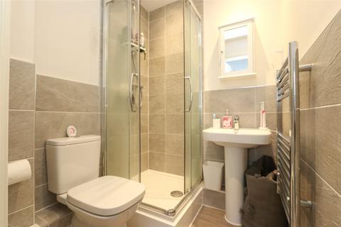 75 Brick Hill Way, Patchway, Bristol, BS34 5UY